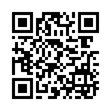 QR Code for LdeXKUz51wkeDFRfGHvxh9XHD1GXhhoNaM