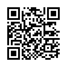QR Code for LdeXgMm2LjdkeihF1PMUr5VN3bBpcFqXmk