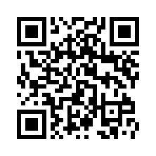 QR Code for LdeY75aacwuTnTdM4Y5BxLDTi5Qea2pxuZ