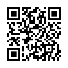 QR Code for LdeZPECCtDjVvnBNiVr59mQwtGDDSTCWNz