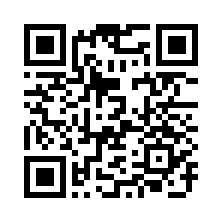 QR Code for LdeaLcKH29sKBsciYC7Pq8oMAQmDCa91yr