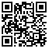 QR Code for LdecZFMszQ22X2McwBNqwu2MeMtxm8nDXA