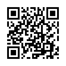 QR Code for Lded1anaggKN4EFyCjg3GM7RXPFMYEkpP5