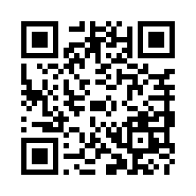 QR Code for LdedSs684QAd4Yu9D6iF25AYynd3Swheha