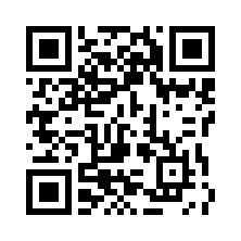 QR Code for Ldedh63YnNzrgYzTKNZjW9EF2mcPyqw2QY