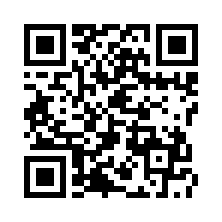 QR Code for LdeeicEe3dYpjy36TPWrufiGToyaaEP2Zs