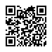 QR Code for Ldef2fexn7sb9bAbnpUfFZcVTdLZawNVM1