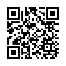 QR Code for Ldeiqtr2ryzwbCKbhwGHzXdRum7FinZGfn