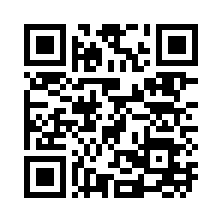 QR Code for LdejSZ4sfVyeHk6yumFKBiMZP6PJr18HVR