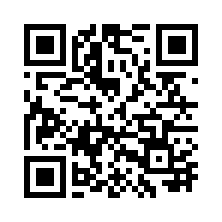QR Code for LdeqnLK7HoZCSrBPmfnCnBfYp4sKvFBYoh