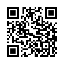 QR Code for LderNUnJN1XL7Kyw3JLruaf5R9Yf2vAEKn