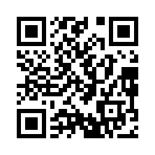 QR Code for LderY8t2QDpgcm48Nju47M3YPVVHFD43Bd
