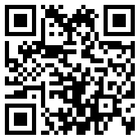 QR Code for LderruXf9tguWAZUht1bUMyEeWhDer2xnG