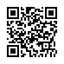 QR Code for LdeuuoCpvGuaeBPn5TY7eEUQ5RVNCud3qx