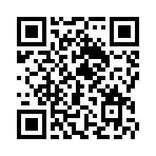 QR Code for LdexaLJjjmJQGaKeZMSXvGkKkrMQP8XPJs