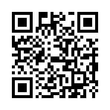 QR Code for Ldeys7frwFiztPM97wCGG816q23aTpgU8e