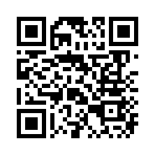 QR Code for LdezBdvZbitAF2mCbswRfSaeHaxKVjv48t