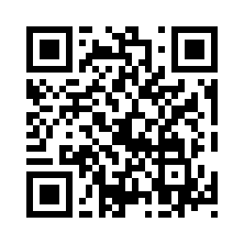 QR Code for Ldf2jTyhy6qKuapjFdMJVv8N8kYJz8mtsm