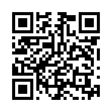 QR Code for Ldf4DJkfzy1gECix7K2FHTrjEDDrSCaBAw