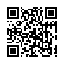 QR Code for Ldf4cjgfpVd4bbnpjnGD5HU5T7X1vEZdna