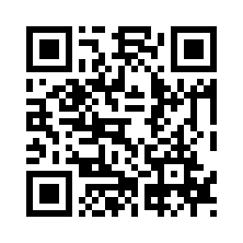 QR Code for Ldf4fWoHmte5WHUuw1WdbKezdBkJMCYSYb
