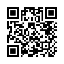 QR Code for Ldf4vkRFp85QJowp3HpreVb23VZkoiP9dp