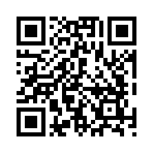 QR Code for Ldf5jDZGoHXTKMuCtJpQd3DAFezRu4CuQv