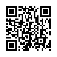QR Code for Ldf61kFyypnVmNfcPsTTfmkMd5Tp4ycbz6