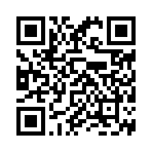 QR Code for Ldf7nNn7uN8hNBnMESQFcdZ1S16b6GdNTF