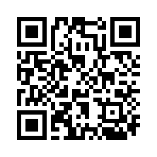QR Code for Ldf8dkbZU9b8EkDjiJ5moG3HPrdURaoSnH
