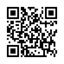 QR Code for Ldf9LAfGffqahhksF7dkdwPC1rj1MYKaJx