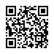 QR Code for Ldf9iDqQRm94hqBQXxnYwn46HWcCAdbSqd