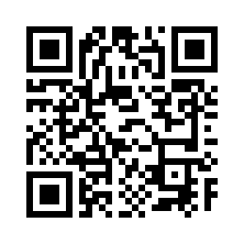 QR Code for Ldf9uU8DCXk6pHea8uhvgZA3YVSFgfbZi6