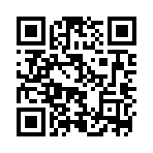 QR Code for LdfCZRLLNCRMVGrpxqGaF2f14Z1TdKQqNA