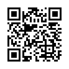 QR Code for LdfDgxXF8qbgsRufoMk8fpQ8SaS8CP2a6b