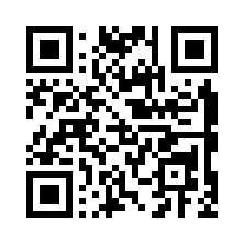 QR Code for LdfL6W24LJUUzxorzpuidfx185ZmLRRiAe