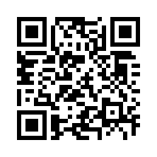 QR Code for LdfLUaJpZ83WDs41Vd1sgt329wzLsSEb7j