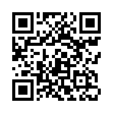 QR Code for LdfMMDv9PppDM7enWhUPeN8quBYJ7y1VxE