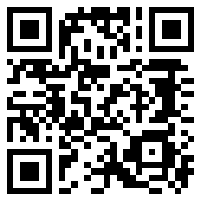 QR Code for LdfMuqGZnFPVgLvs6xWY8QJcLmfPjHWcaz