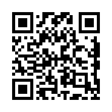 QR Code for LdfNAnF8E5VBJZyky5xbDFHpakj7jp6utg