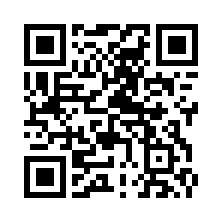 QR Code for LdfPo1sg1Tyjaf2VoKkrFxhVmwH9M2H6Ps