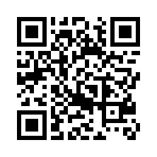 QR Code for LdfPpBMZFW4SdUP4TQeN7x3KsEXxkznNPA