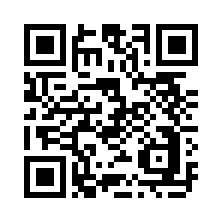 QR Code for LdfQvYUS2Qa4c4tcLs3dhWdbaBgWGrKfEp