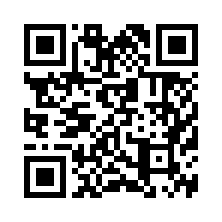 QR Code for LdfRUATgpN2rZ9K9XfZ8bvHFM4qQUDNM6T