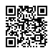 QR Code for LdfRvr7C2CyukXYDAbwsj5r9cdYrEgx2fA