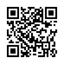 QR Code for LdfSNoPgCCxfhq4QBgR3Q451tofuMesfck