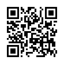 QR Code for LdfWgWhFfkMVyKT9MsTqxh2K7UBseC2ME4