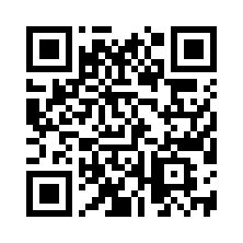 QR Code for LdfXQS8opFEqeyyYLcX2Vfdg3QbypmFNST