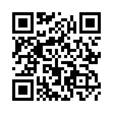 QR Code for LdfXVTvpRNDCBAzLMqm4FJqVmP6gEzmNc7