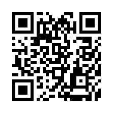 QR Code for LdfYSwpUbMhyMVP32ehX81LBoddR5aTrLi